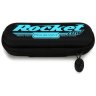 Hohner Progressive Rocket LOW M201697X Low C-major