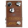 Joyo R-01 Tauren Overdrive