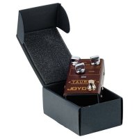 Joyo R-01 Tauren Overdrive