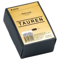 Joyo R-01 Tauren Overdrive