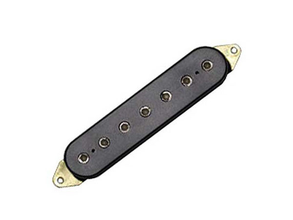 DiMarzio DP701 BK
