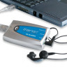 M-Audio Transit USB