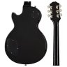 Epiphone LES PAUL CLASSIC EBONY