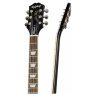 Epiphone LES PAUL CLASSIC EBONY