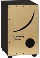 Roland ELCajon EC-10