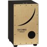 Roland ELCajon EC-10