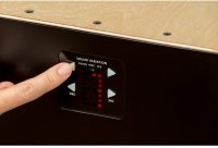 Roland ELCajon EC-10