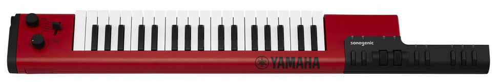 Yamaha SHS-500RD