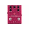 Fender PEDAL THE TRAPPER DUAL FUZZ