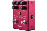 Fender PEDAL THE TRAPPER DUAL FUZZ