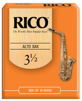 Rico RJA1035