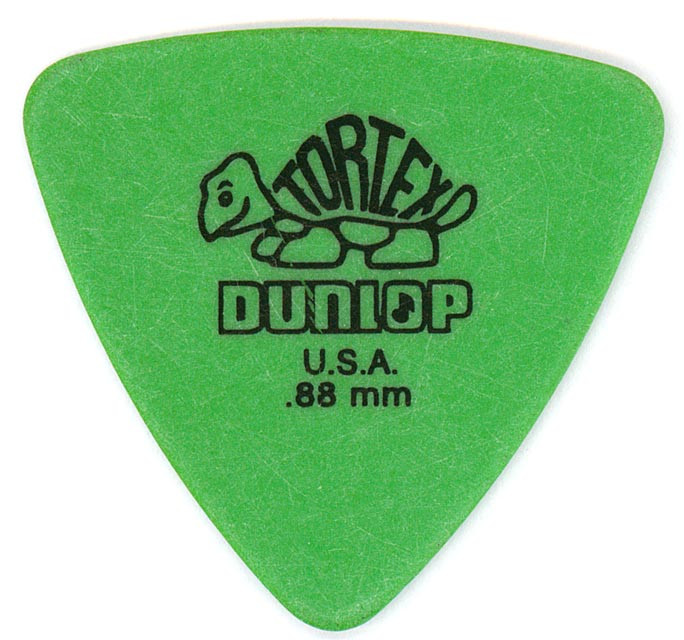 Dunlop 431R.88