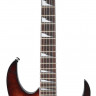 Ibanez RG420FB NBF