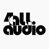 4all Audio CSK-33W