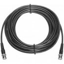 AKG 2517K00180