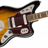 SQUIER by FENDER CLASSIC VIBE 70S JAGUAR LRL 3TS SQUIER by FENDER CLASSIC VIBE 70S JAGUAR LRL 3TS