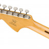 SQUIER by FENDER CLASSIC VIBE 70S JAGUAR LRL 3TS SQUIER by FENDER CLASSIC VIBE 70S JAGUAR LRL 3TS