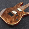 Ibanez RG421HPAM ABL