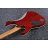 Ibanez RG421HPAM ABL