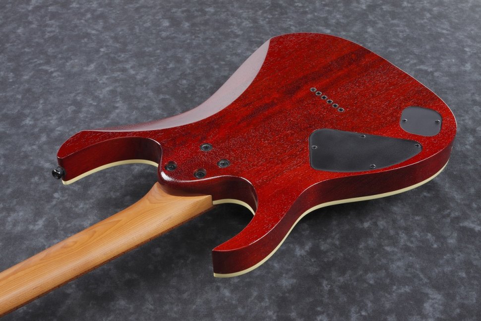 Ibanez RG421HPAM ABL