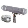 Rycote Modular Windshield WS 5 Kit