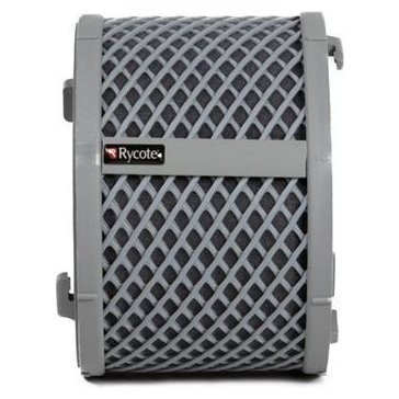 Rycote Modular Windshield WS 5 Kit