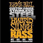 Ernie Ball P02843 Hybrid