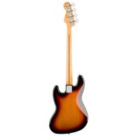 Fender Player II Jazz Bass RW 3-Color Sunburst