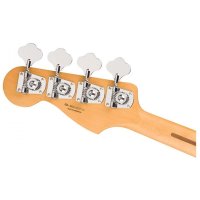 Fender Player II Jazz Bass RW 3-Color Sunburst