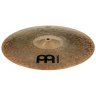 Meinl B15BADAH Byzance Big Apple Dark Hihat 15"