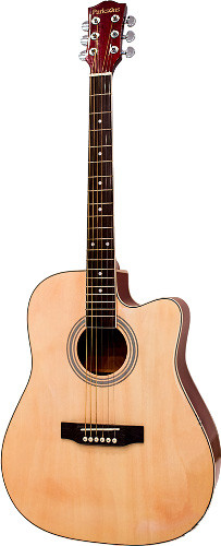 Parksons RFG111-41CNF