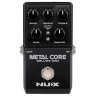 NUX Metal Core Deluxe MKII