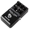 NUX Metal Core Deluxe MKII