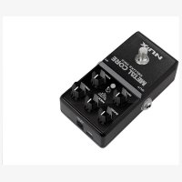 NUX Metal Core Deluxe MKII