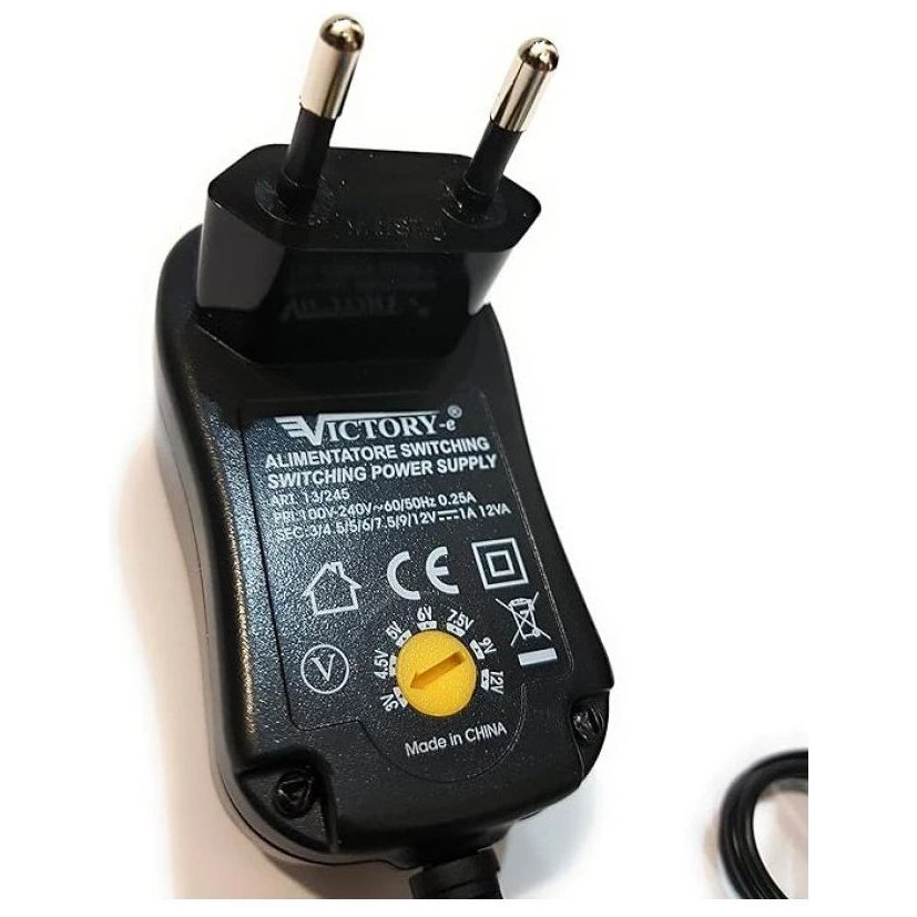 Quik Lok UA1000K Quik Lok UA1000K