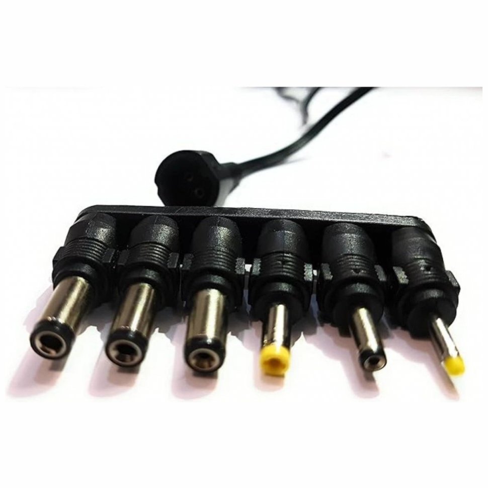 Quik Lok UA1000K Quik Lok UA1000K