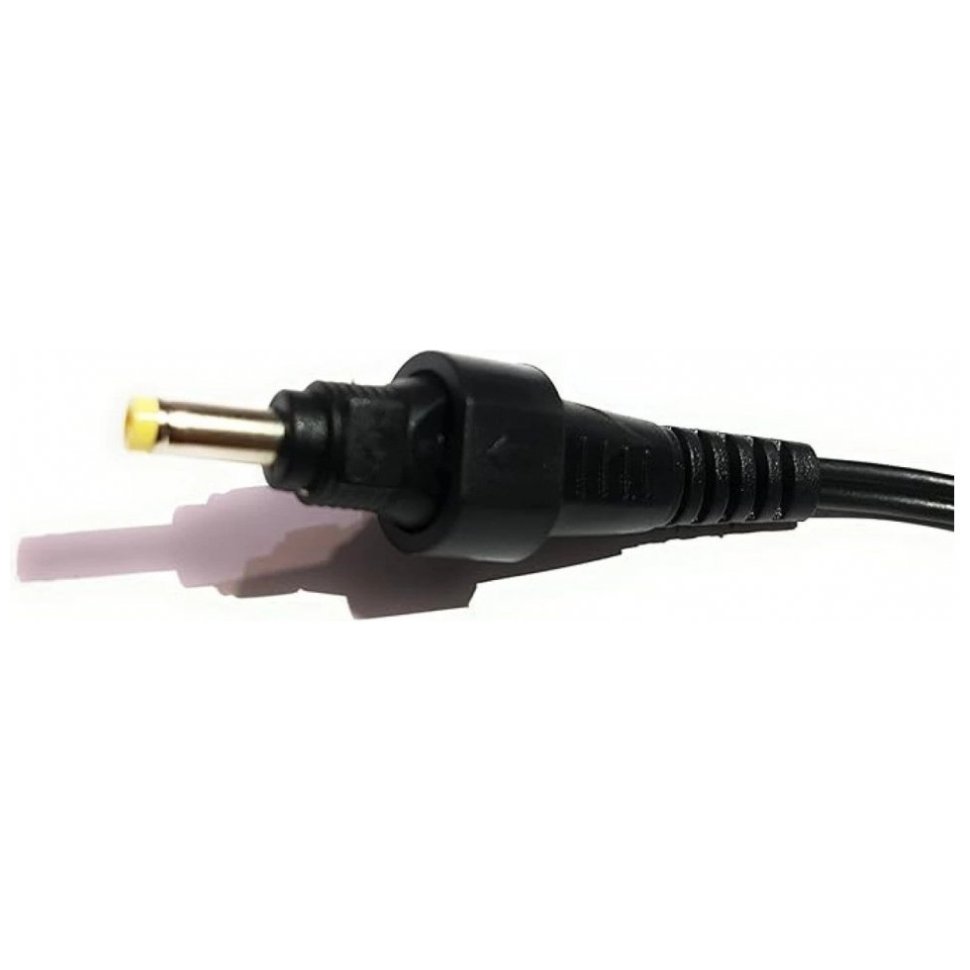 Quik Lok UA1000K Quik Lok UA1000K