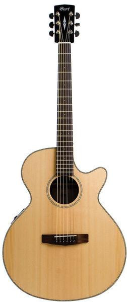 Cort SFX L NAT