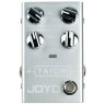 Joyo R-02 Taichi Overdrive