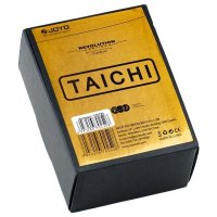 Joyo R-02 Taichi Overdrive