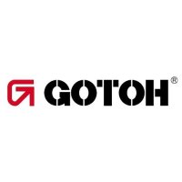 Gotoh GE1996T-33-Block