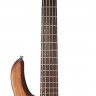 Cort B5 Plus MH OPM