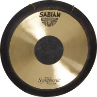 Sabian 52402
