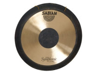 Sabian 52402