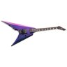 LTD ARROW-1000 (Violet Andromeda)