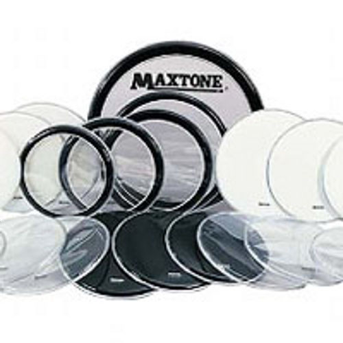 Maxtone DHB13