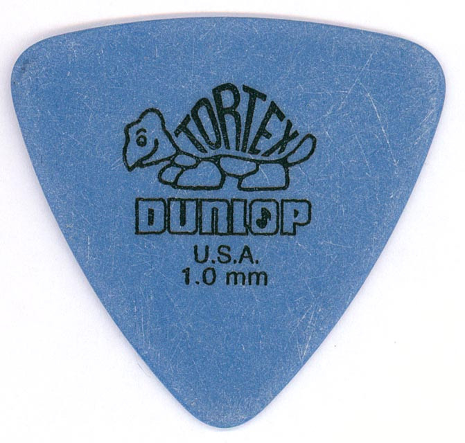 Dunlop 431R1.00