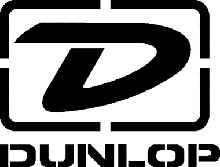 Dunlop 9020Rlarge (12шт в уп)