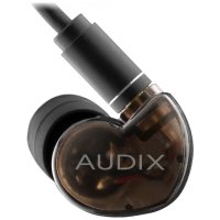 Audix A10
