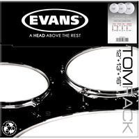 Evans ETPG14CTD-S